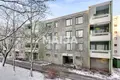 Apartamento 3 habitaciones 75 m² Helsinki sub-region, Finlandia