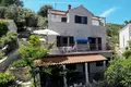 Hotel 226 m² en Opcina Postira, Croacia