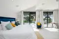 Вилла 4 спальни 220 м² во Франции, Франция