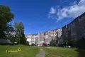 Appartement 3 chambres 64 m² Minsk, Bélarus