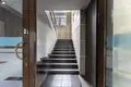 Propiedad comercial 2 563 m² en Vilna, Lituania