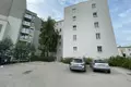 Квартира 53 м² Познань, Польша