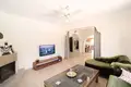 3 bedroom villa 350 m² Girne Belediyesi, Northern Cyprus