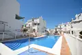 Wohnung 2 Schlafzimmer 78 m² Manilva, Spanien