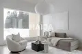 3 bedroom house 96 m² Raahe, Finland