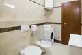 Appartement 2 chambres 89 m² Becici, Monténégro