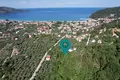 Grundstück  Griechenland, Griechenland