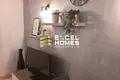 Penthouse z 2 sypialniami  Msida, Malta