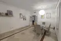 2 bedroom apartment 135 m² Torreguadiaro, Spain