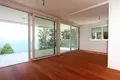 3 room apartment 102 m² Opatija, Croatia