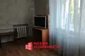 Apartamento 1 habitación 30 m², Bielorrusia