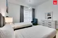 Квартира 2 комнаты 1 516 м² Дубай, ОАЭ