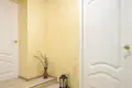 Дом 106 м² Молодечно, Беларусь