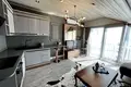 Casa 5 habitaciones 450 m² Buyukcekmece, Turquía