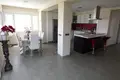 3 bedroom house  Alicante, Spain
