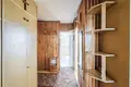 Appartement 3 chambres 53 m² Varsovie, Pologne