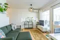 Квартира 2 комнаты 50 м² Нокиа, Финляндия