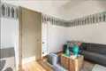 3 bedroom apartment 132 m² Tbilisi, Georgia