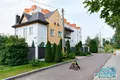 Dom wolnostojący 290 m² Mińsk, Białoruś