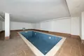 Wohnung 2 zimmer  Alanya, Türkei