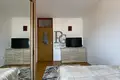 2 bedroom apartment  Budva, Montenegro