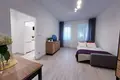 Wohnung 1 Zimmer 31 m² in Breslau, Polen