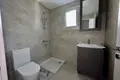 2 bedroom apartment 80 m² Mesa Geitonia, Cyprus