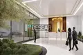 Mieszkanie 350 m² Dubaj, Emiraty Arabskie