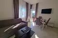 Apartamento 1 habitacion 43 m² en Becici, Montenegro