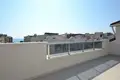 Wohnung 3 Zimmer 100 m² Alanya, Türkei