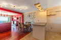 3 bedroom apartment  Petrovac, Montenegro