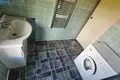 Квартира 2 комнаты 49 м² Каунас, Литва