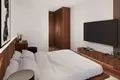 3 bedroom villa 185 m² Indonesia, Indonesia