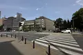 4 room apartment 114 m² Warsaw, Poland