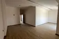 Apartamento 4 habitaciones  Alanya, Turquía
