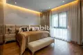 Willa 5 pokojów 340 m² Dubaj, Emiraty Arabskie