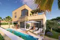 4 bedroom Villa 243 m² Grad Pula, Croatia