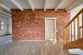 4 room house 155 m² Iecava, Latvia