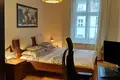 3 bedroom apartment 84 m² Prague, Czech Republic