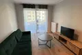 2 room apartment 45 m² in Wroclaw, Poland