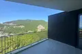 Квартира 1 спальня 59 м² Бечичи, Черногория