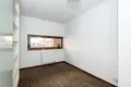 Квартира 3 комнаты 54 м² Познань, Польша