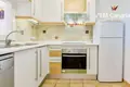 Wohnung 2 Schlafzimmer 82 m² Altea, Spanien