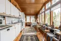 Chalet 3 chambres 90 m² Kuopio sub region, Finlande