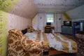 House 48 m² Viazynka, Belarus