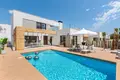3-Schlafzimmer-Villa 225 m² Ischewsk, Russland