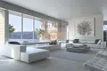 Mieszkanie 4 pokoi 170 m² Como, Włochy