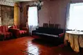 Dom 75 m² Drackauski selski Savet, Białoruś