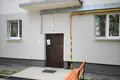 2 room apartment 42 m² Minsk, Belarus