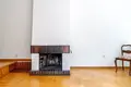 Dom 210 m² Warszawa, Polska